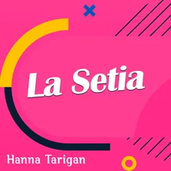 La Setia