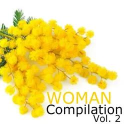 Woman Compilation-Volume 2
