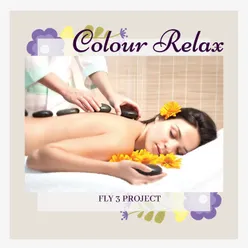 Colour Relax