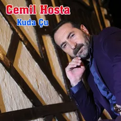 Kuda Çu