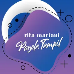 Payola Tampil