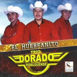 El Huerfanito