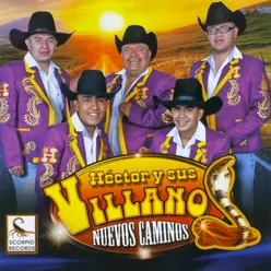 El Corrido de Fernando