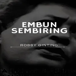 Embun Sembiring