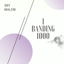 1 Banding 1000