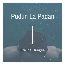 Pudun La Padan