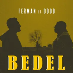 Bedel