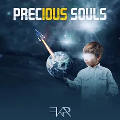 Precious Souls-Tf Radio Edit