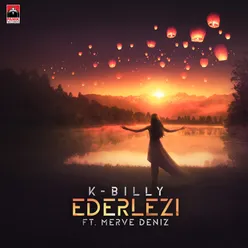 Ederlezi