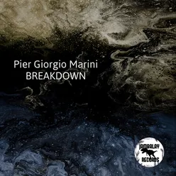 Breakdown-Francesco Conti Remix
