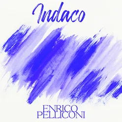 Indaco