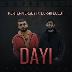 Dayı