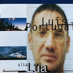 Alta Vai a Lua