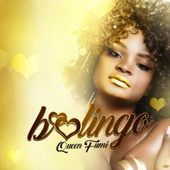 Bolingo