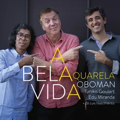 A Bela Vida