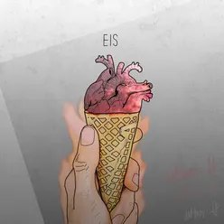 Eis