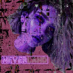 Neverland