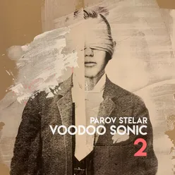 Voodoo Sonic-The Trilogy, Pt. 2