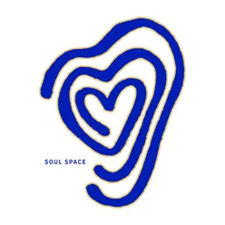 Soul Space