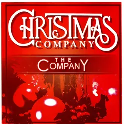 Christmas Company