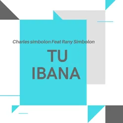 Tu Ibana