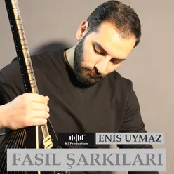 Fasıl Şarkıları