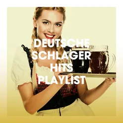 Deutsche Schlager Hits Playlist