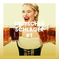 Deutscher Schlager #1