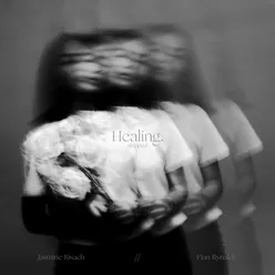 Healing-Stripped Version