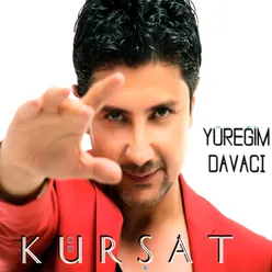 Yüreğim Davacı