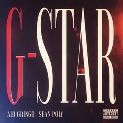 G-Star