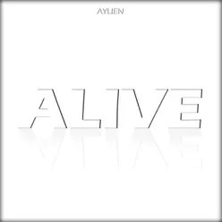 Alive