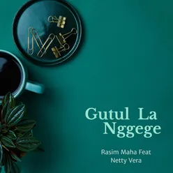 Gutul La Nggege