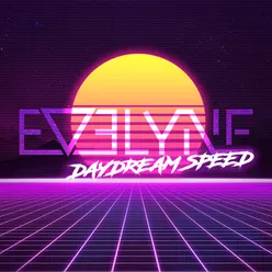 Daydream Speed