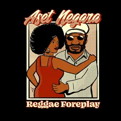 Reggae Foreplay