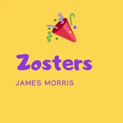 Zosters