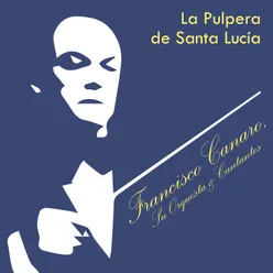 La Pulpera de Santa Lucía