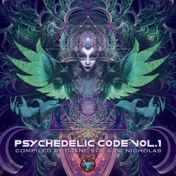 Psychedelic Doubt
