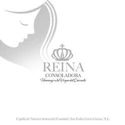 Reina Consoladora