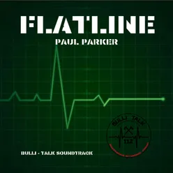 Flatline