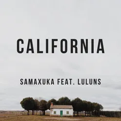 California