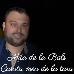 Casuta Mea De La Tara