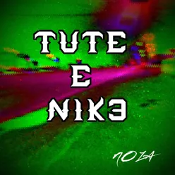 Tute e nik3