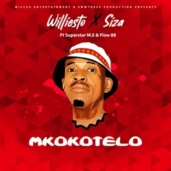 Mkokotelo