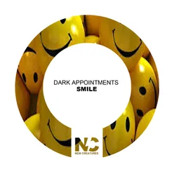 Smile-Nu Ground Foundation Enjoy This Strip Vocal