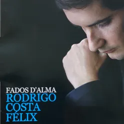 Fados D'Alma