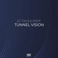 Tunnel Vision