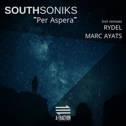 Never More-Marc Ayats Remix