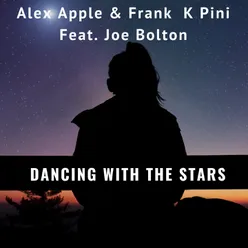 Dancing with the Stars-Extended Mix