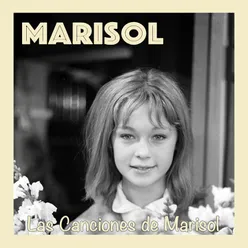 Las Canciones de Marisol